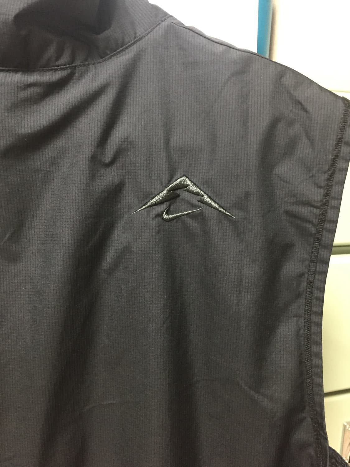 나이키 조끼 상품이미지3