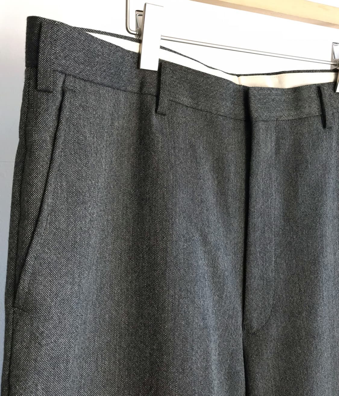 Japan vintage 상품이미지3