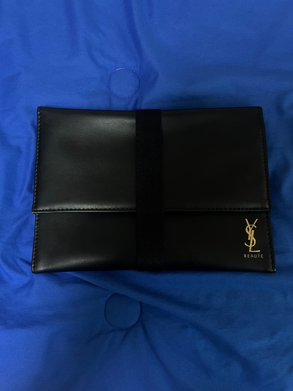 입생로랑 뷰티 화장품 파우치, 클러치 상품이미지1