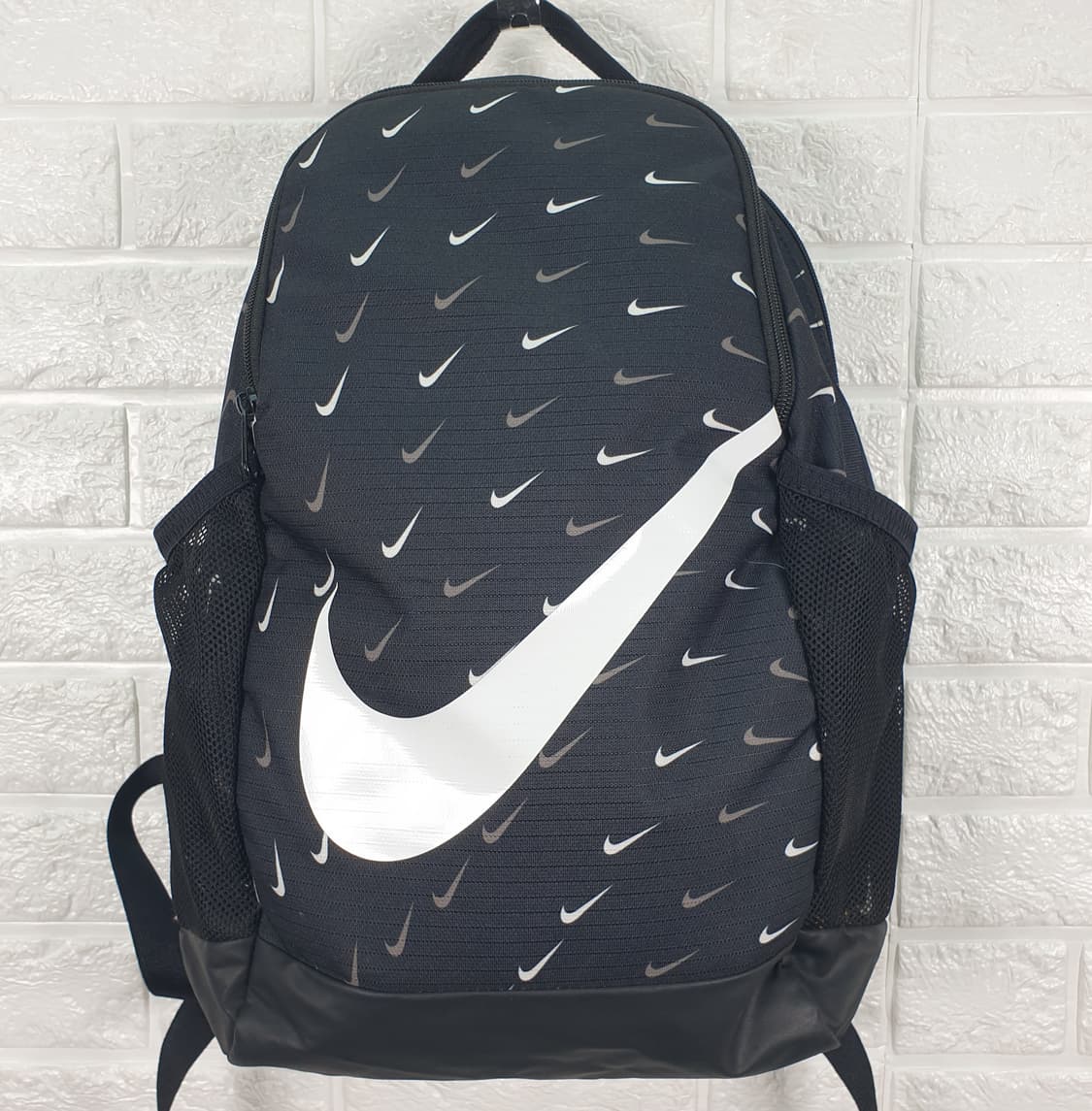 나이키 브라질리아 백팩 상품이미지4