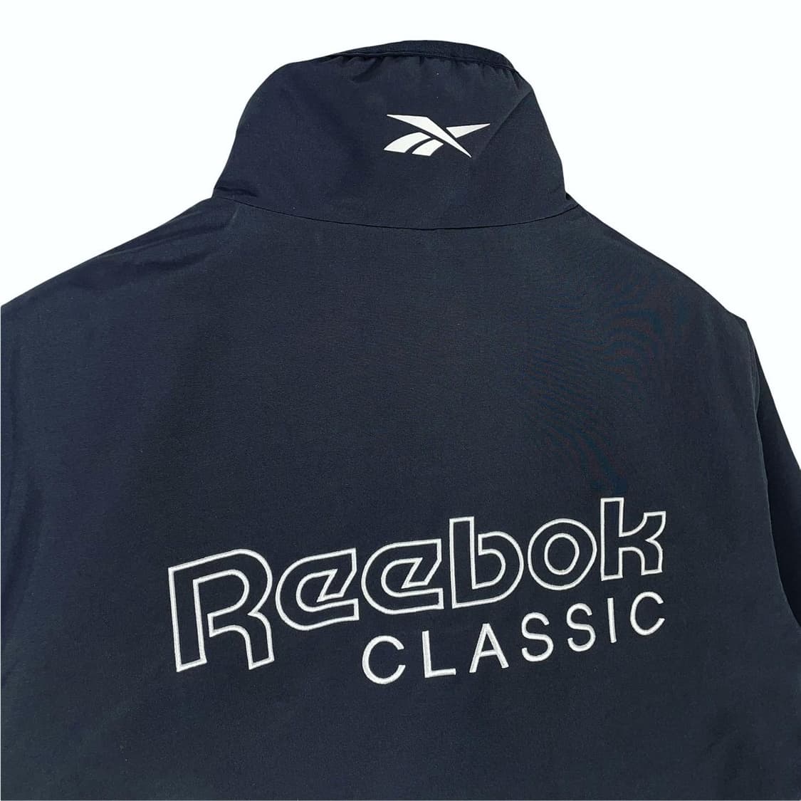 REEBOK x COVERNAT reversible 상품이미지6