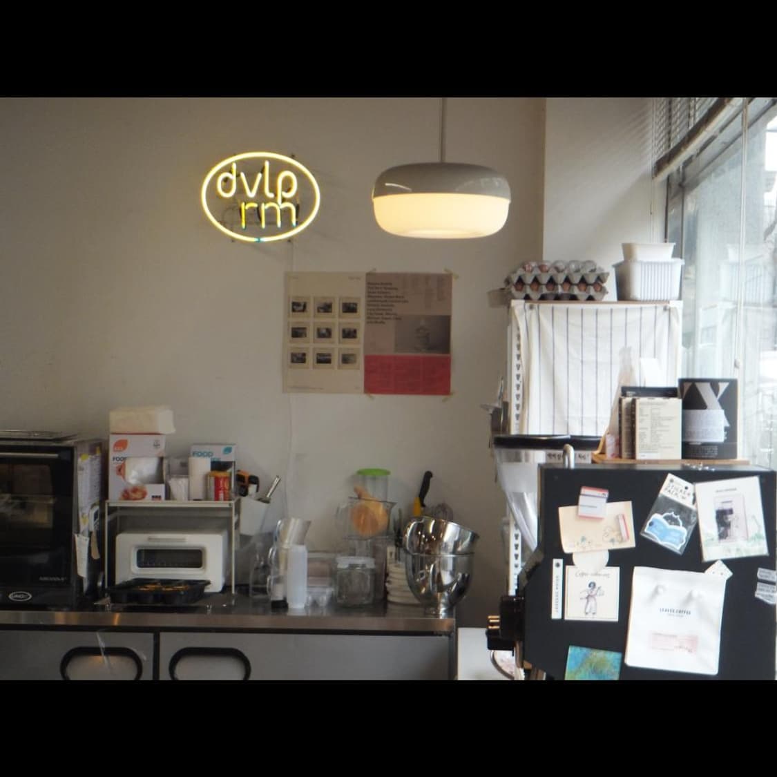 작례⭕️ 후지필름 파인픽스 Z900EXR  전용 케이스  골드 샴페인🥂 상품이미지7