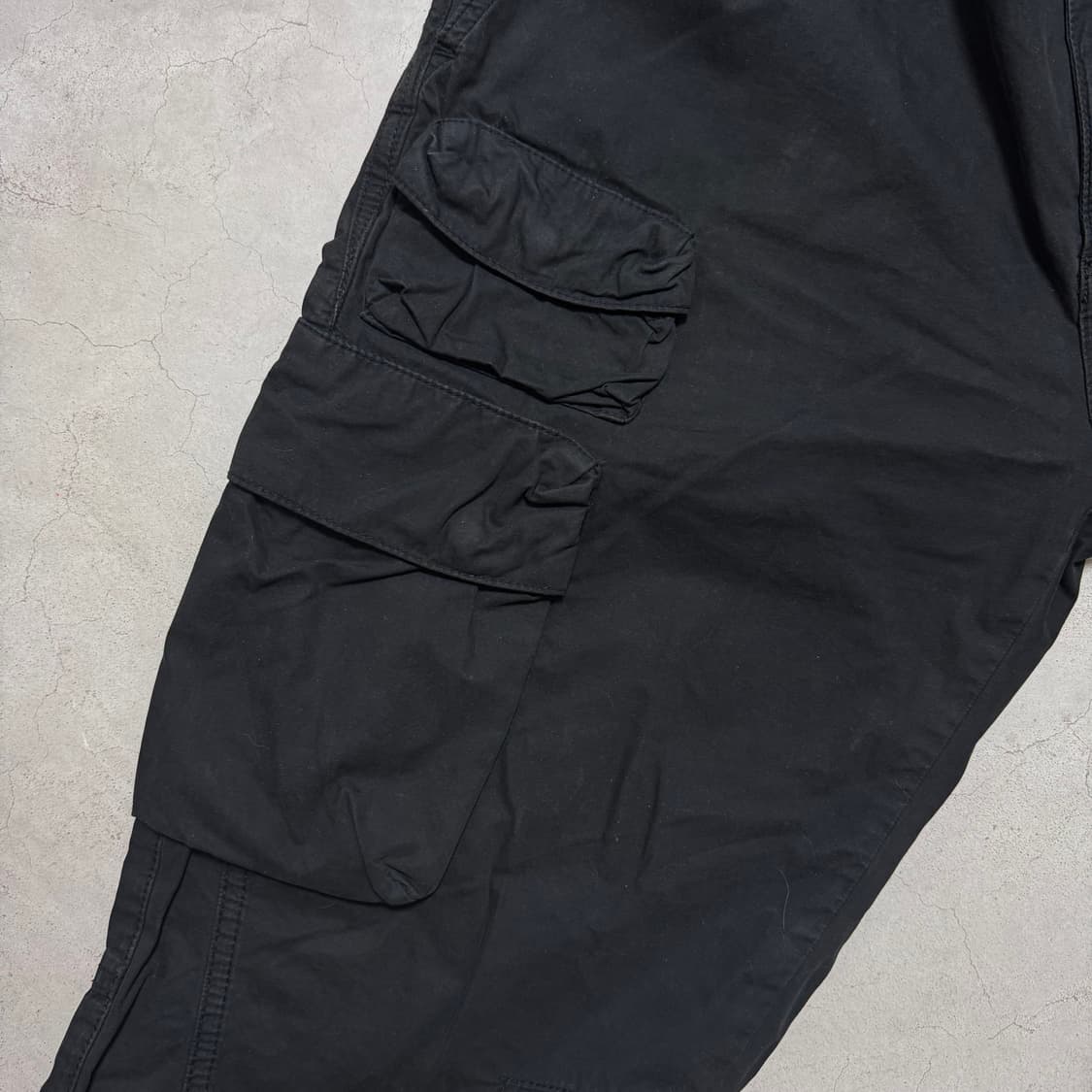 KITH 포켓 팬츠  상품이미지5