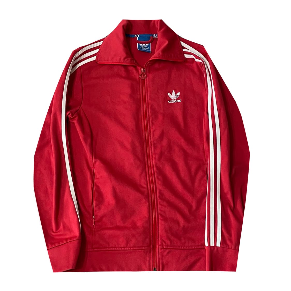 아디다스 유로파 져지 상품이미지1