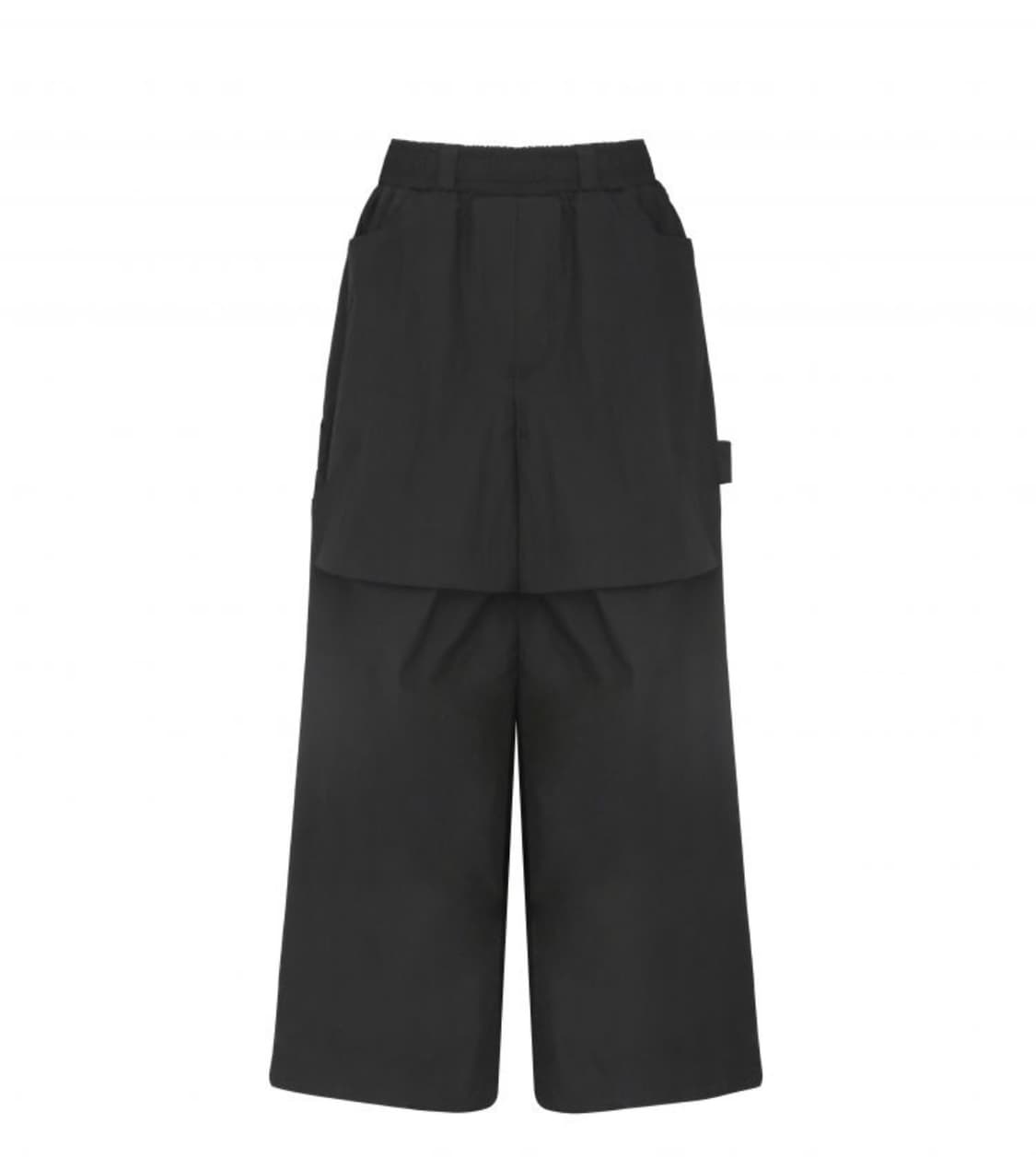 Mjd x trc 카펜터 스키 팬츠 팝니다 상품이미지1