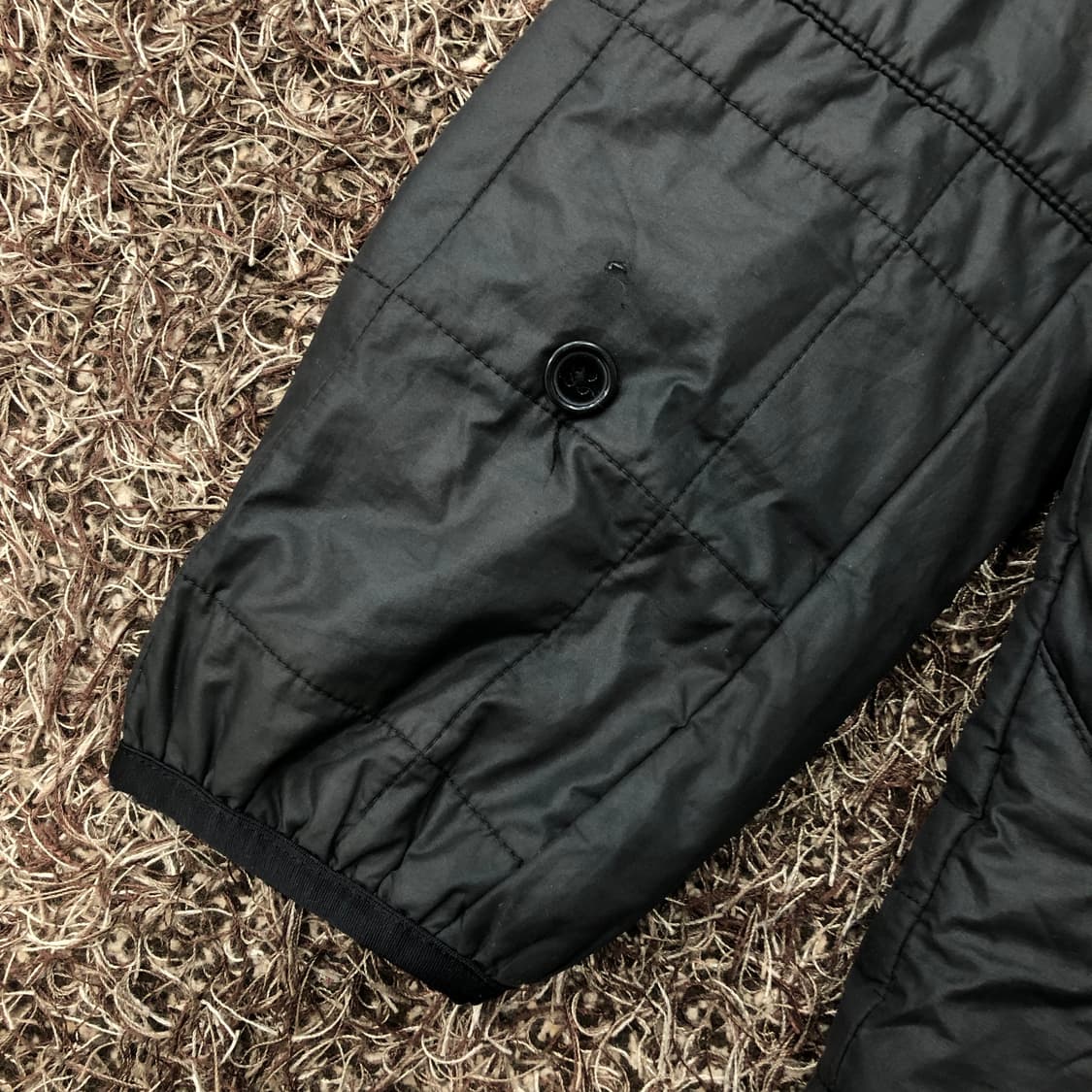 M 나이키 투웨이 후드 점퍼 자켓 상품이미지3