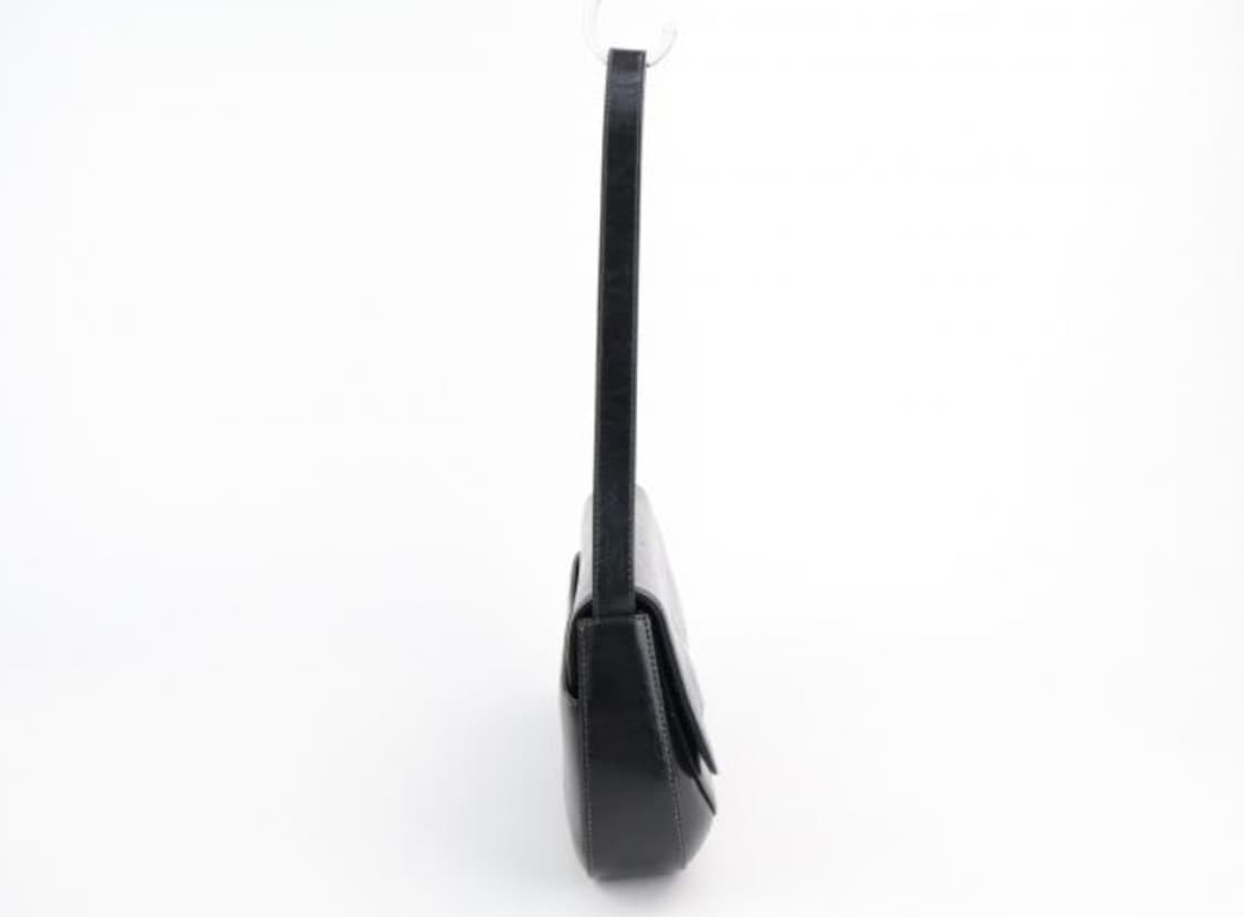 오스트카카 숄더백 상품이미지2