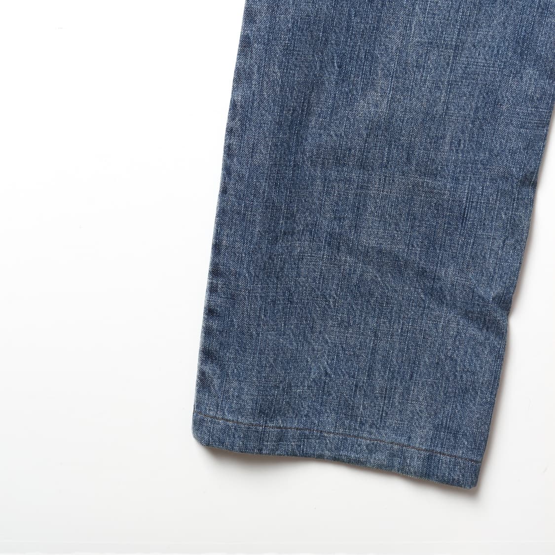 리 90s 스트레이트 데님팬츠   상품이미지8