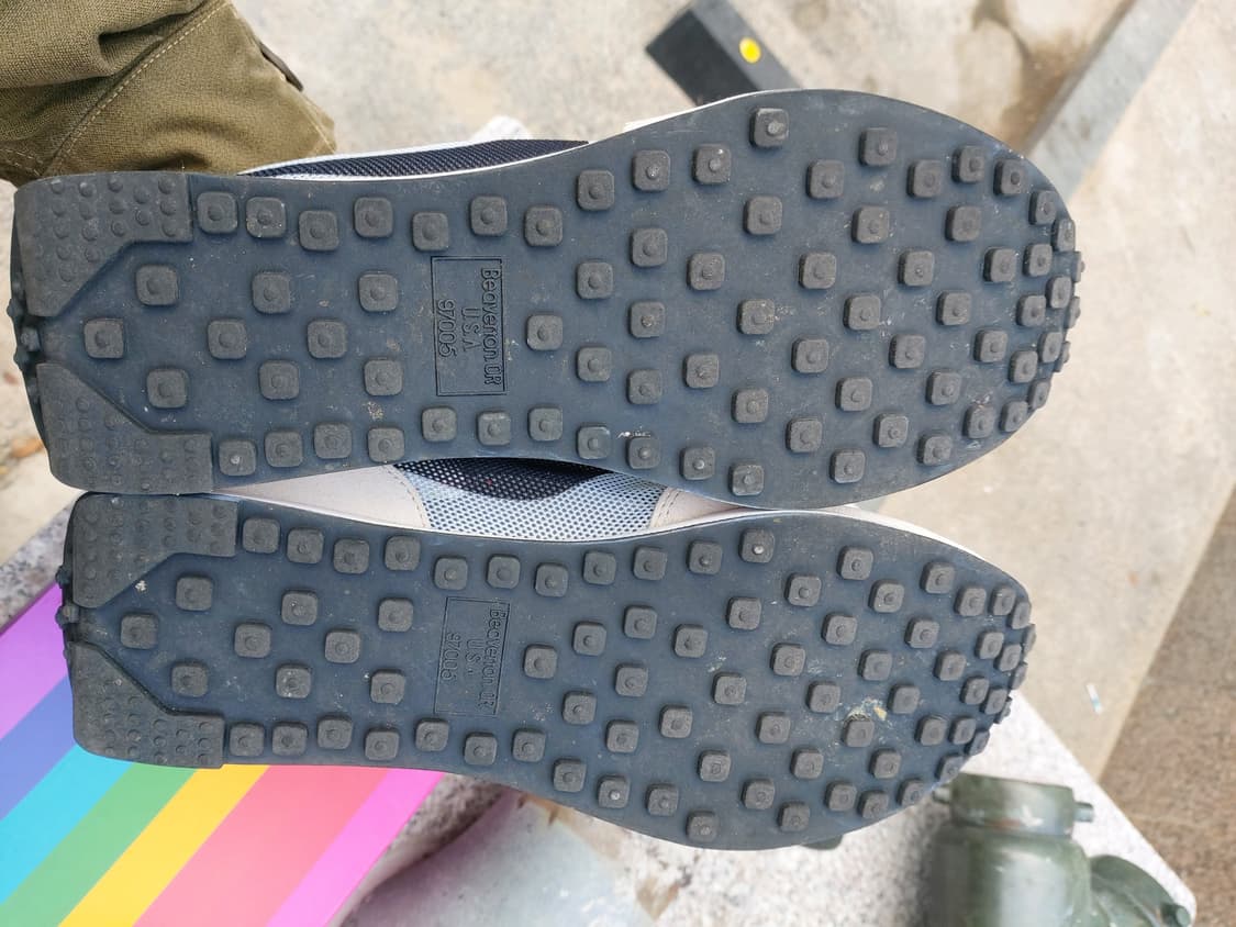 나이키 테일윈드 79 상품이미지4