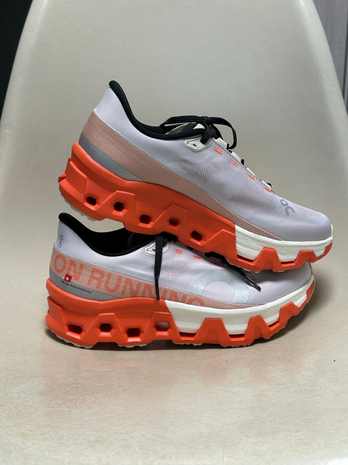 온러닝 클라우드몬스터 하이퍼 상품이미지2