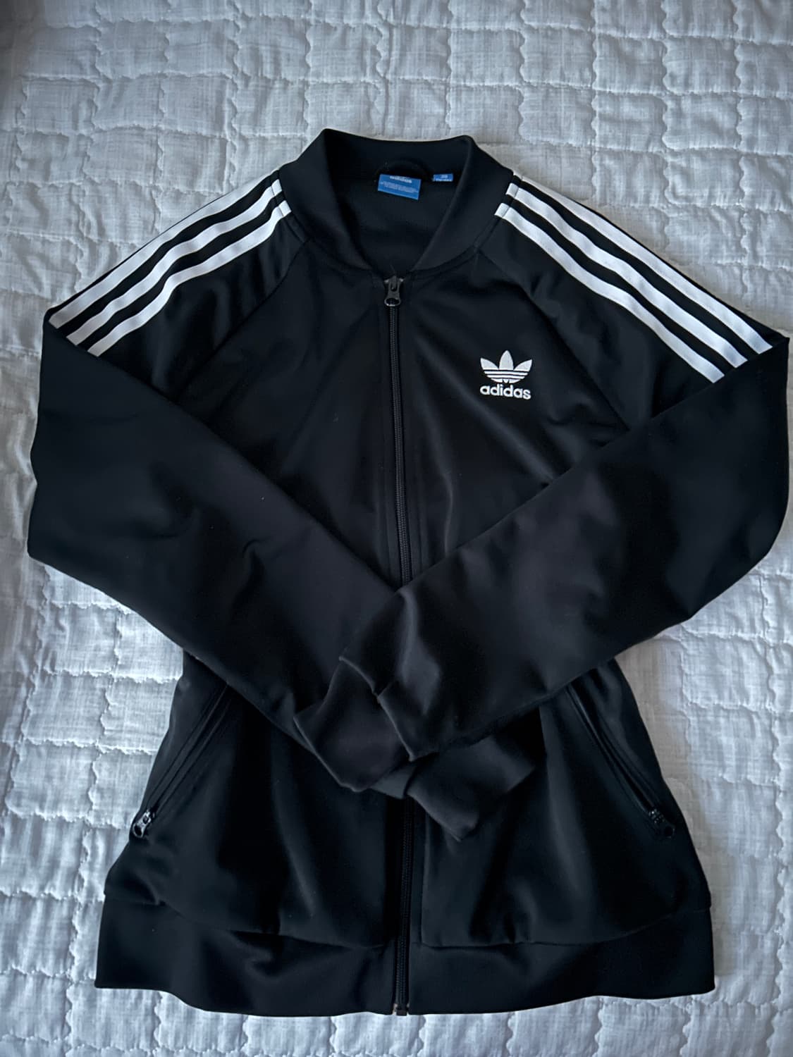 아디다스 져지 상품이미지1