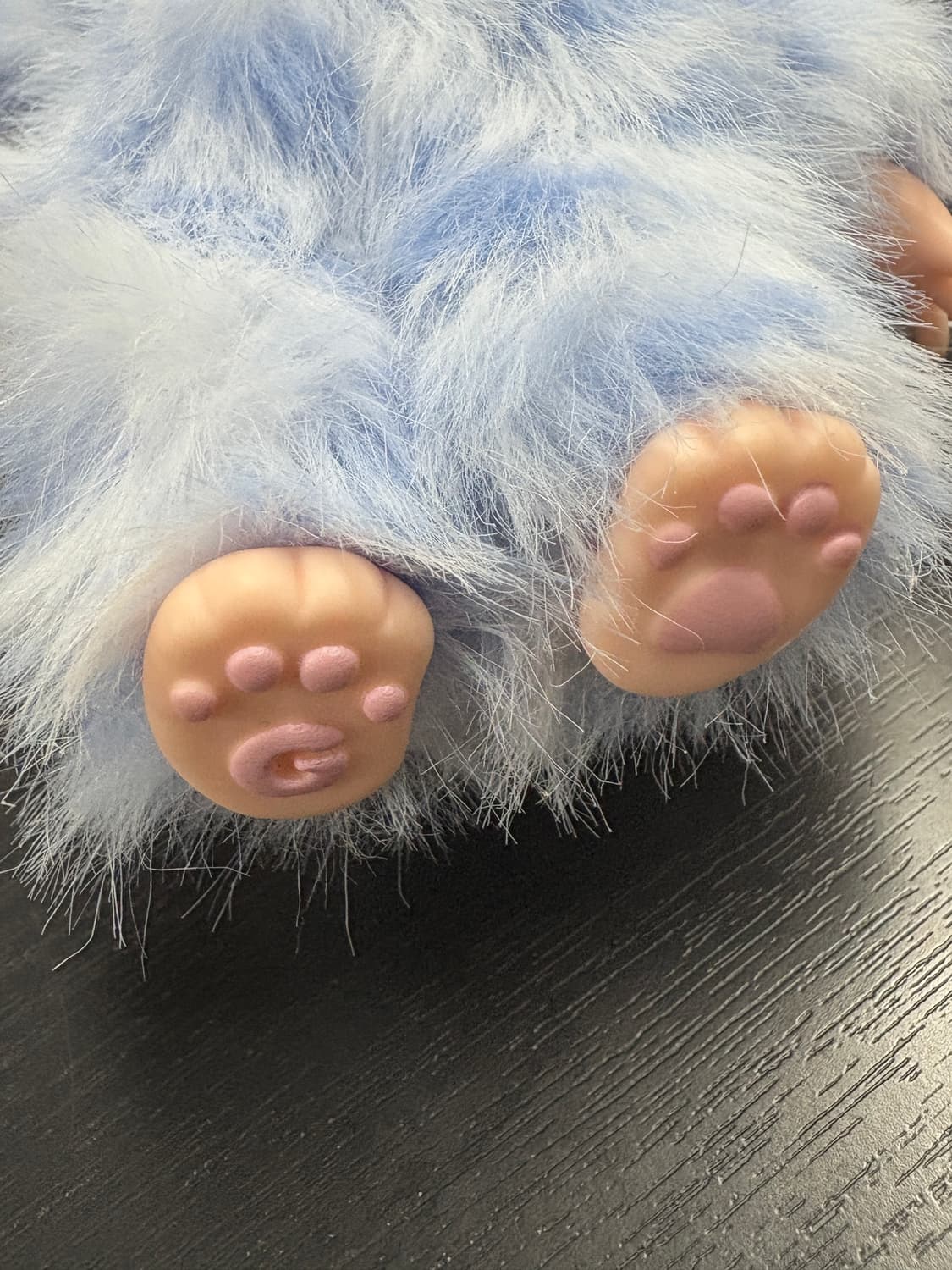 글로니 MY LONY 키링 단순개봉 상품이미지2