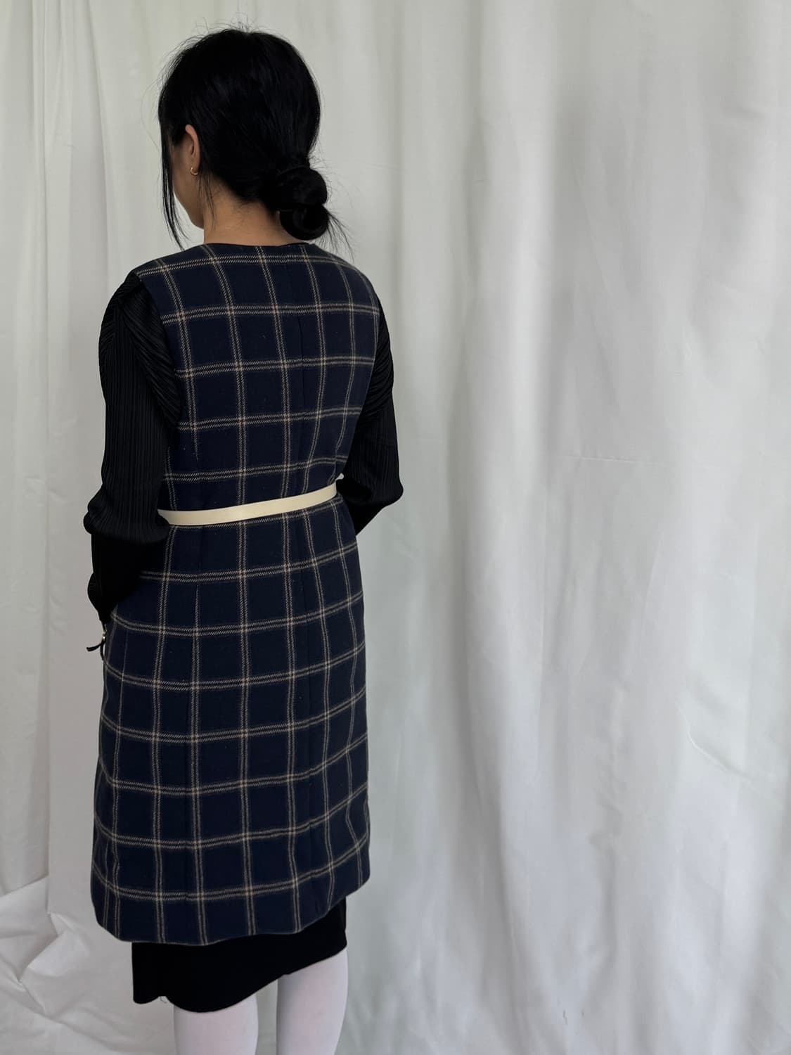 미스지 컬렉션 구스 베스트 상품이미지7