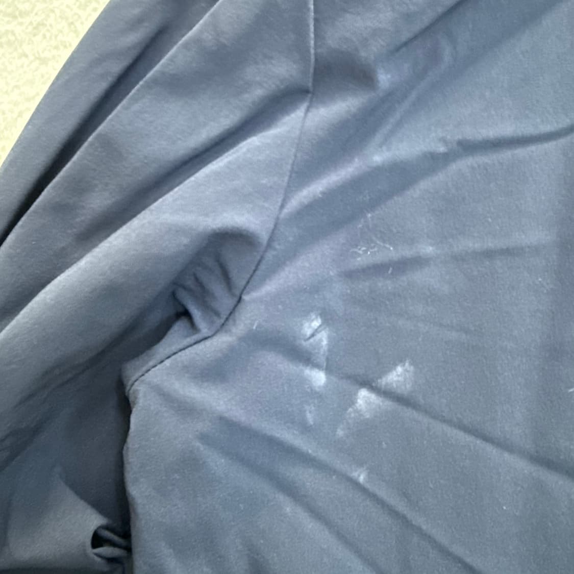 14-16 폴로랄프로렌 후드 코치 자켓 0413T 상품이미지2