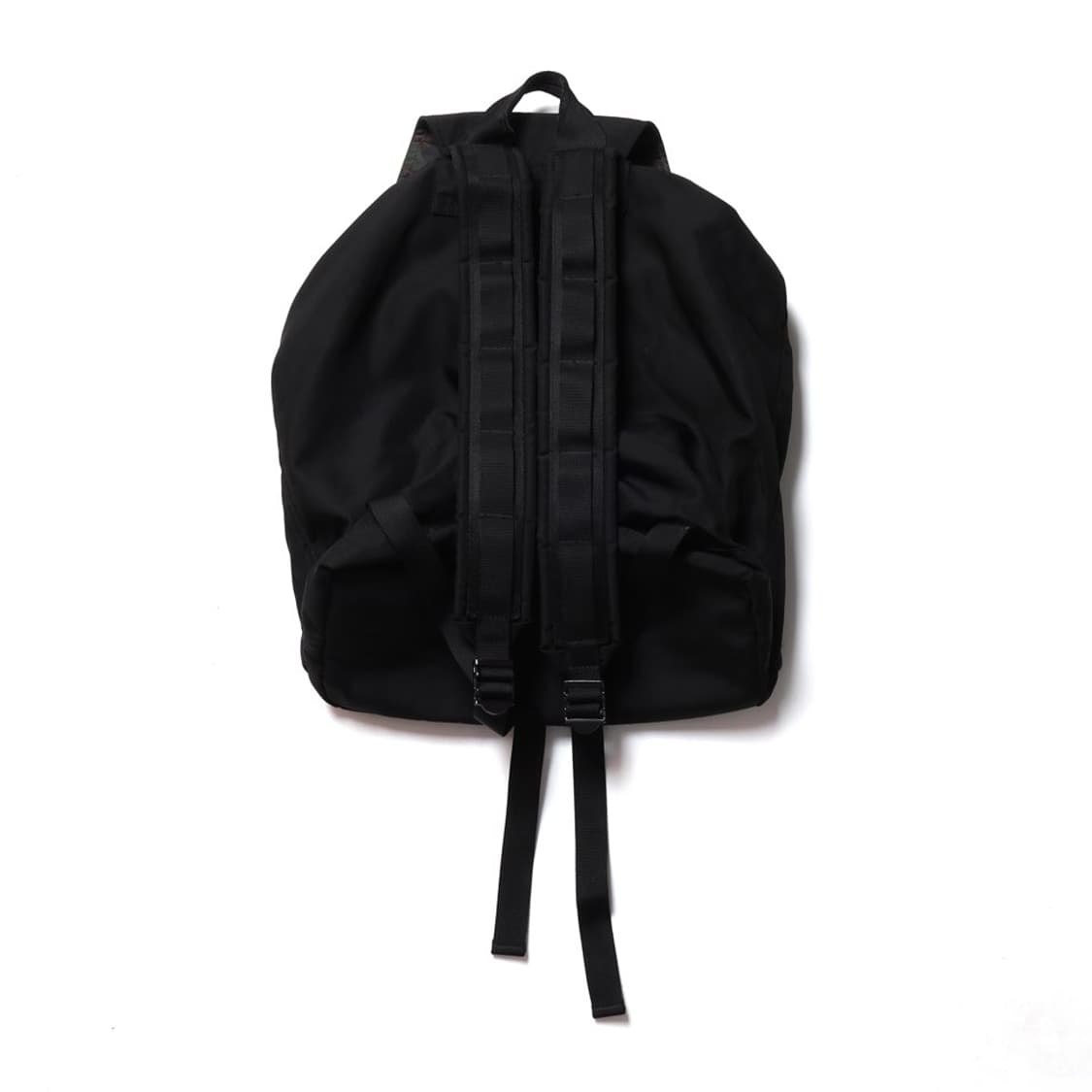폴로 랄프로렌 Polo Ralph Lauren  Back Pack 상품이미지2