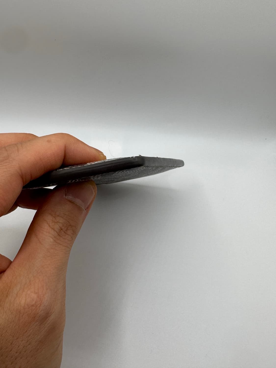 고야드 생쉴피드 카드지갑 명합지갑 상품이미지3