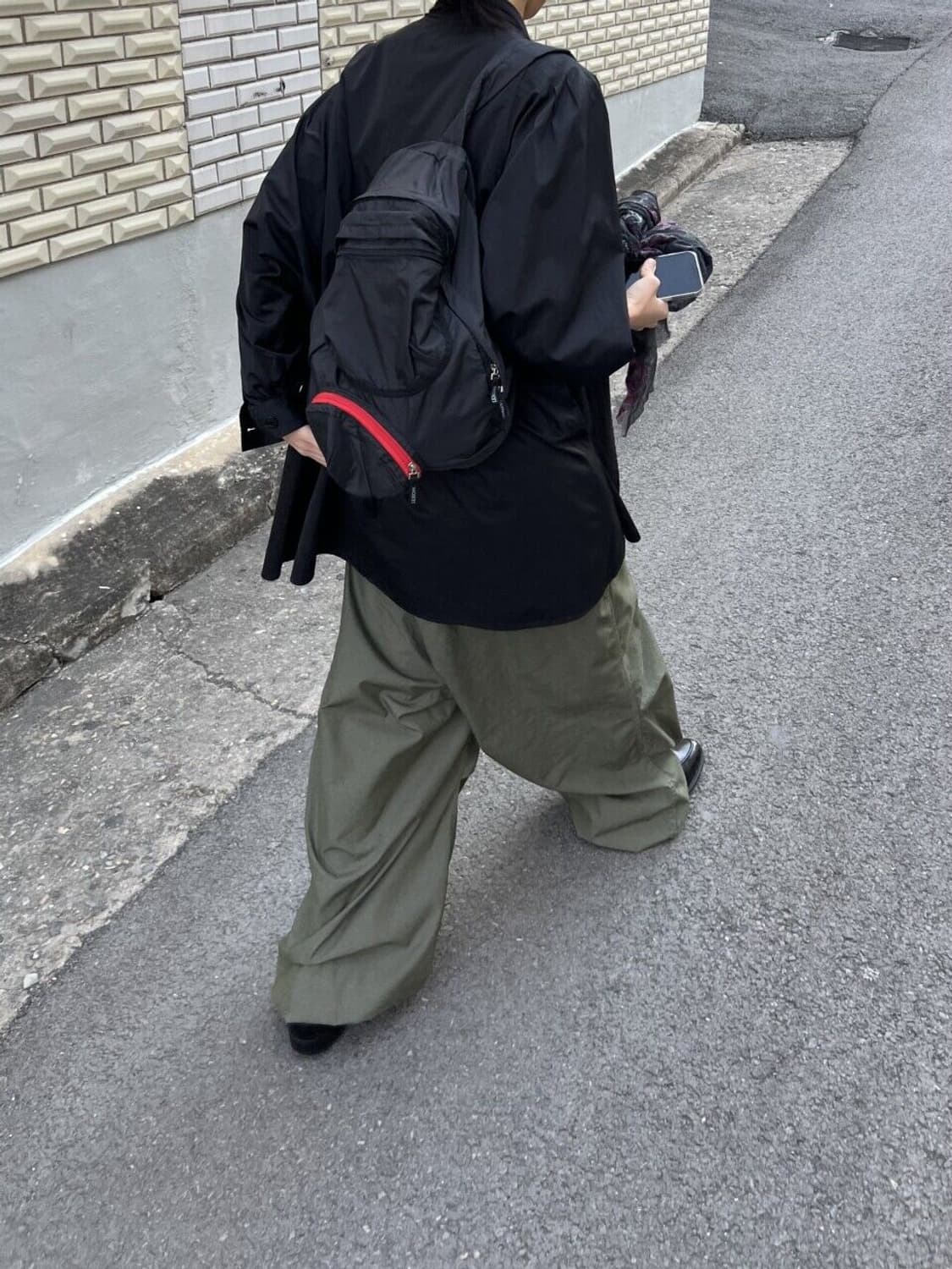 Lexon 상품이미지1