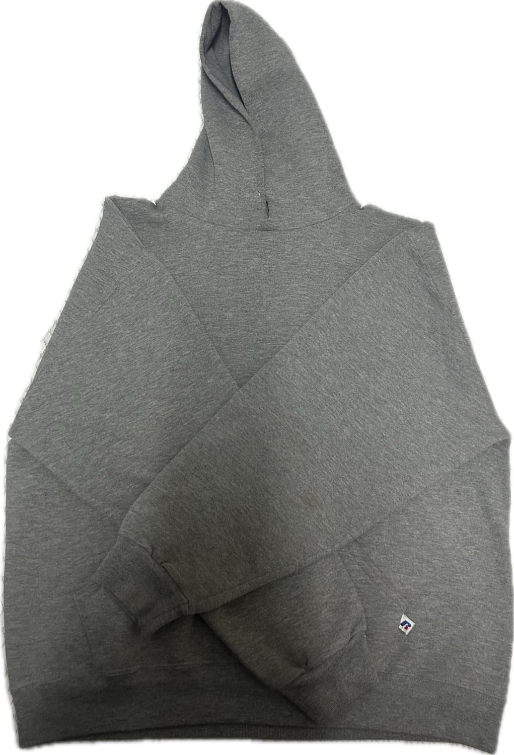 Russell Athletic hoodie 러셀 후드 L 상품이미지1