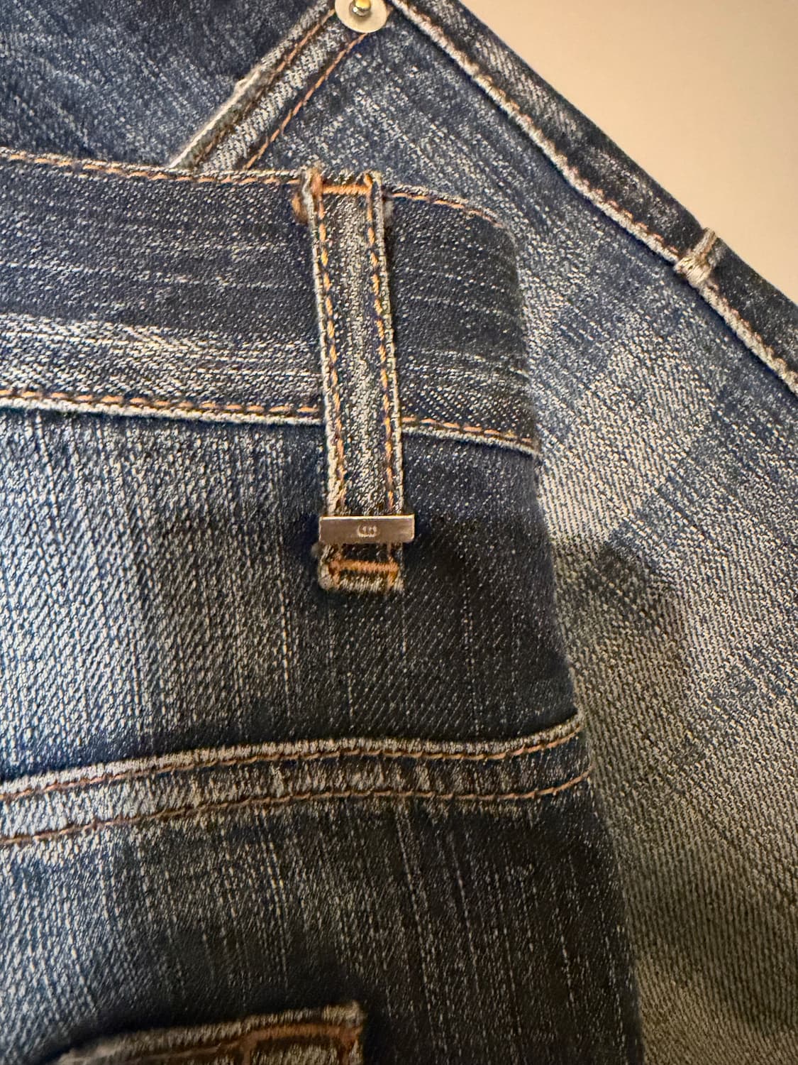 디올옴므 제이크진 상품이미지3