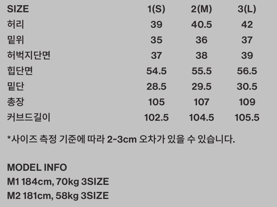 999휴머니티 AV 플리츠 데님 팬츠 미디움 블루 상품이미지4