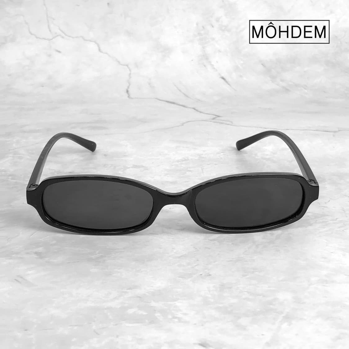 [Unisex] 레이 선글라스 아이웨어 안경 상품이미지3