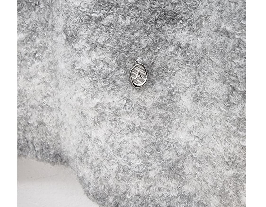 ARTID 아티드 상품이미지5