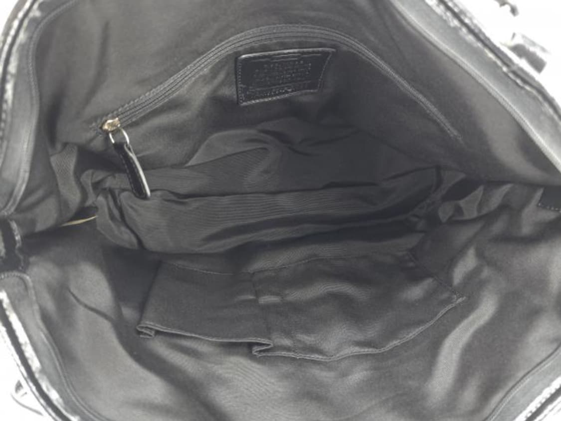 코치 숄더백 상품이미지8