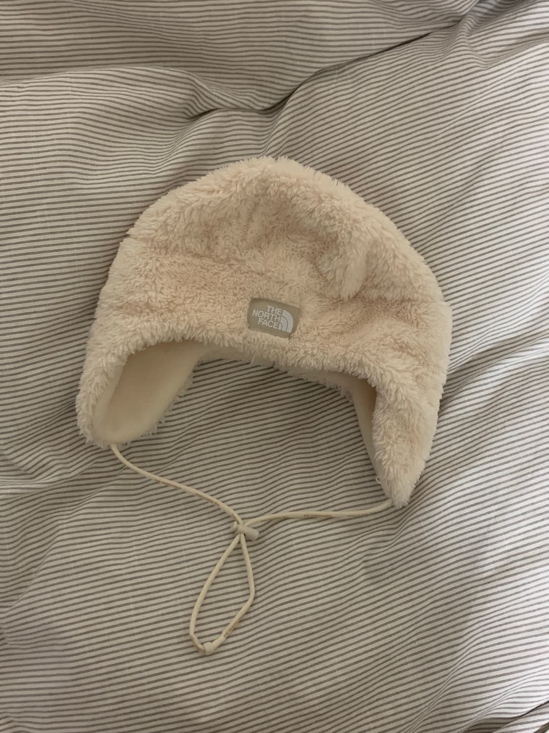 노스페이스 방한모자 상품이미지1