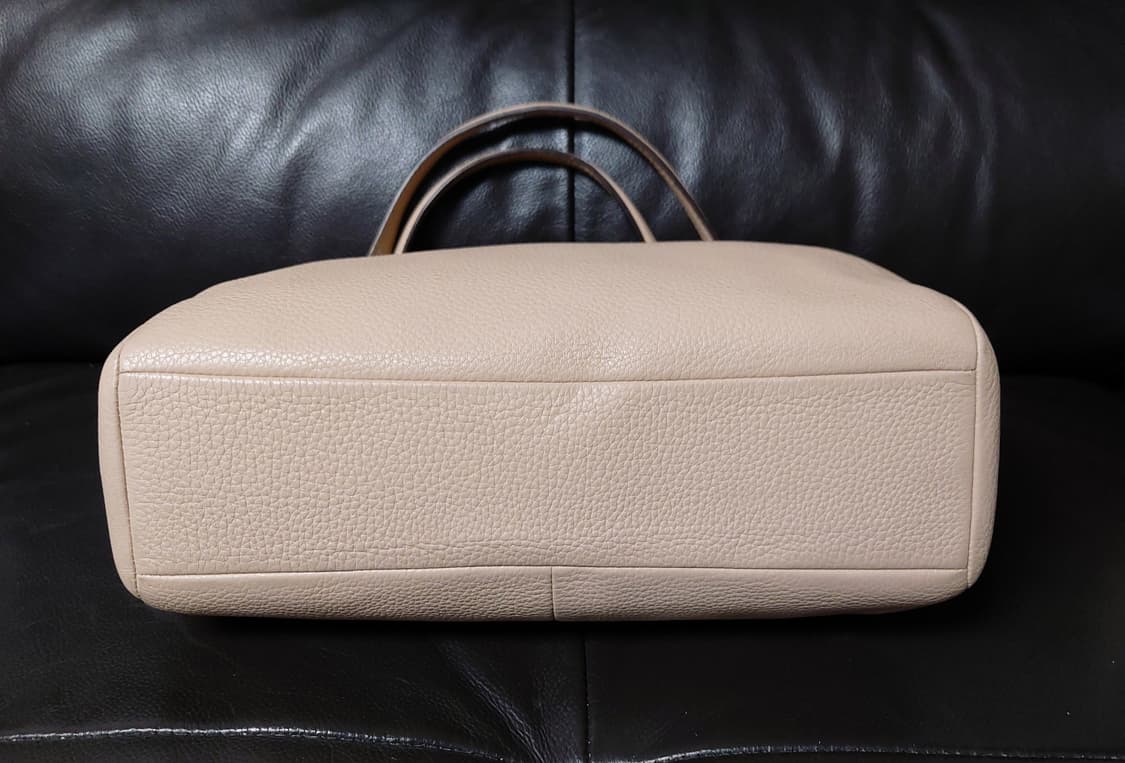 코치 스몰 켈시 사첼(Small Kelsey Satchel)백 상품이미지4