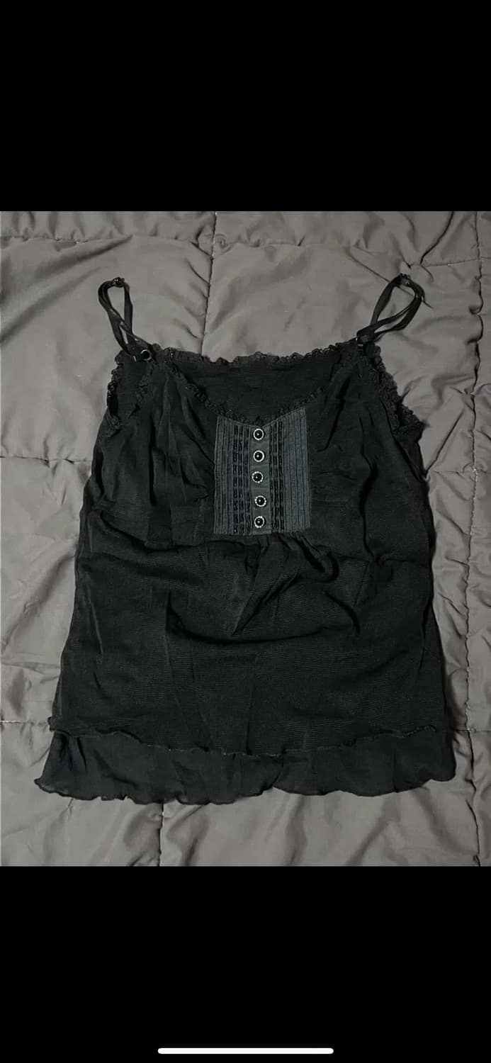 케토하우스 지수코디 라떼가루 브라운 호피 코디 세트 상품이미지4