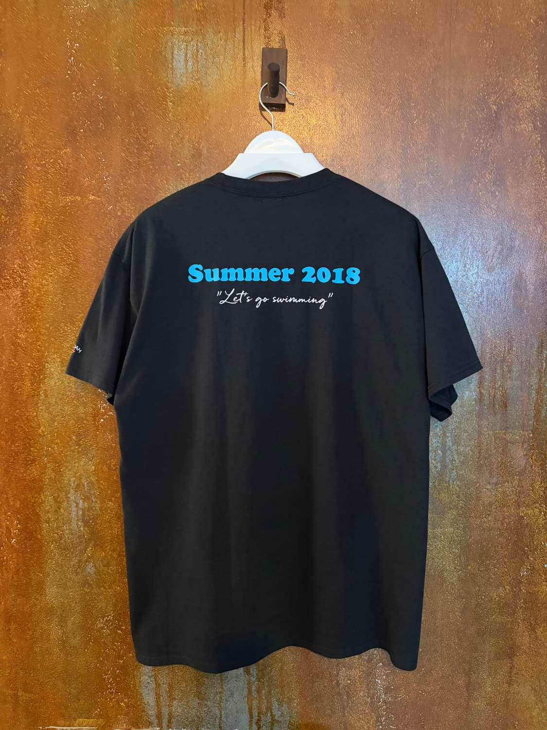 Noah  상품이미지3