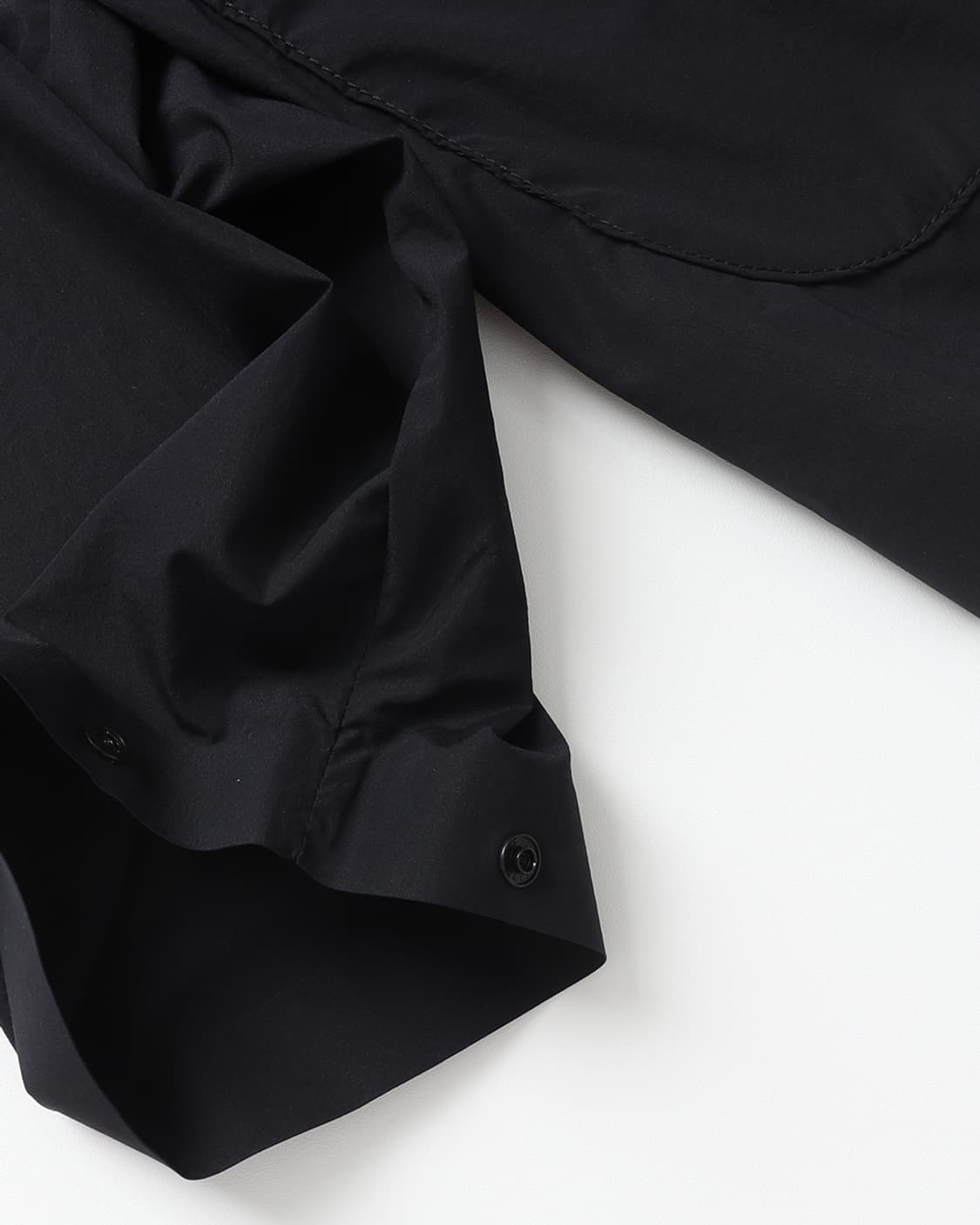 BEAMS Water Repellent Tech Blazer 상품이미지9