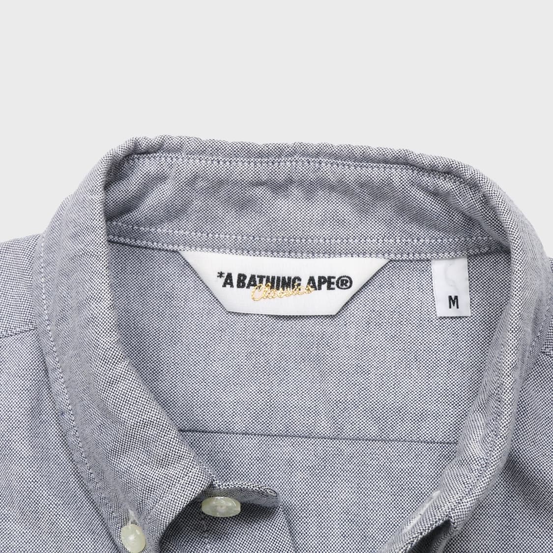 A BATHING APE 상품이미지6