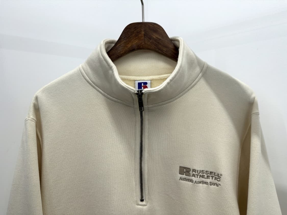 RUSSELL ATHLETIC (M) 상품이미지2