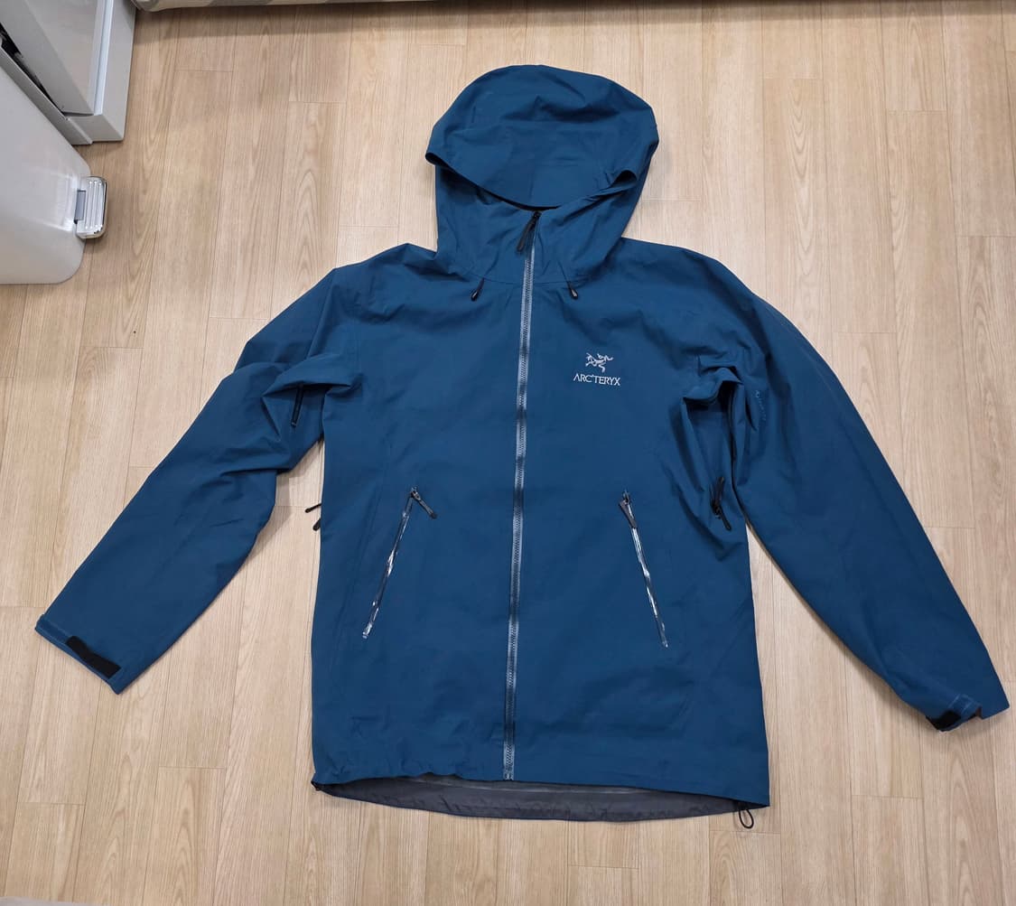 아크테릭스 베타LT 3XL 상품이미지1