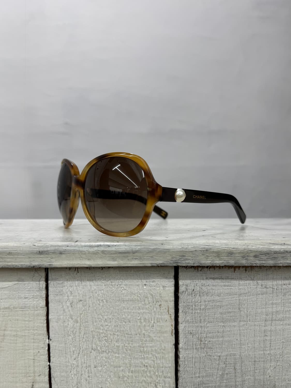 chanel 상품이미지1