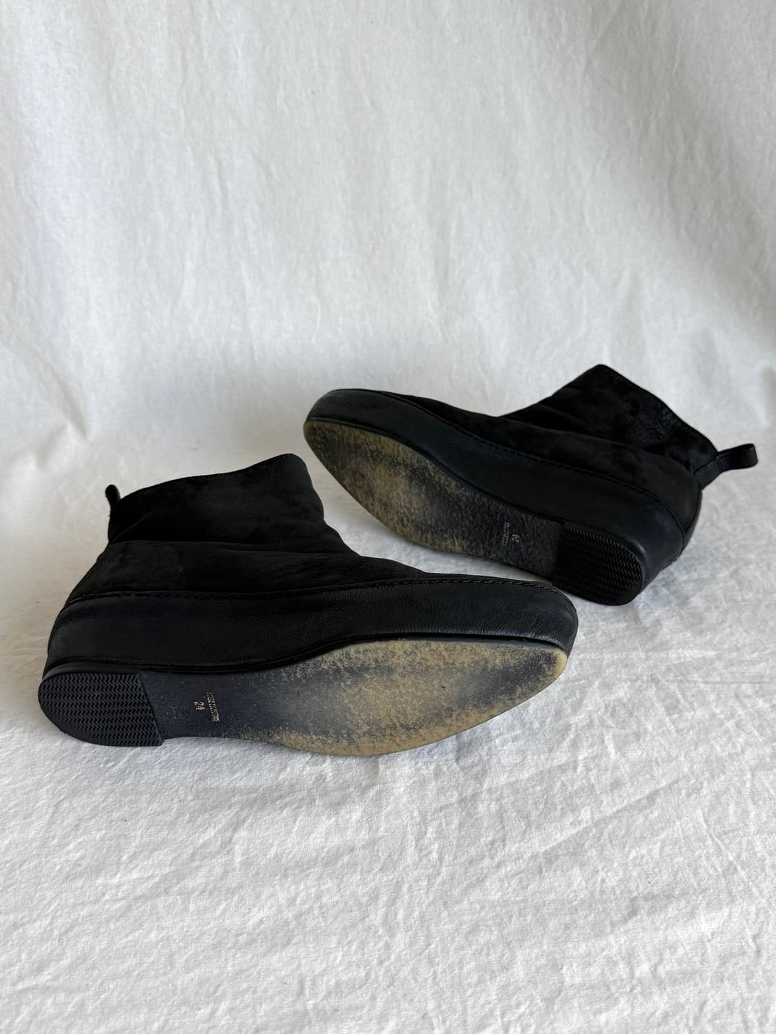 RABOKIGOSHI WORKS by Emiko Kamishima 상품이미지6