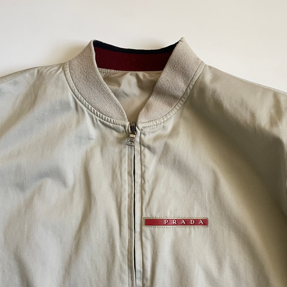 2003 Prada Sport 상품이미지2