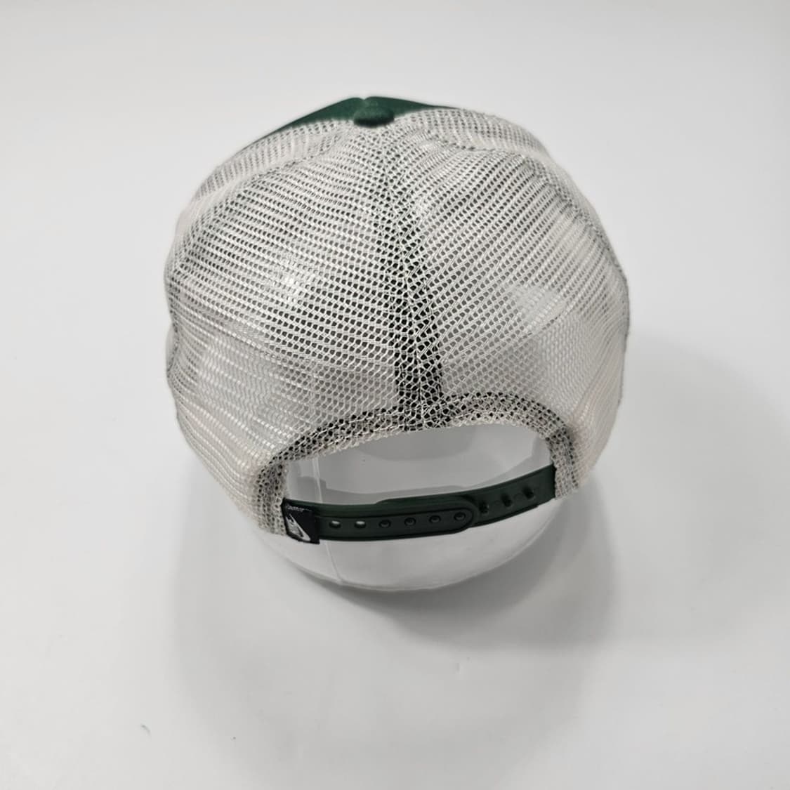 나이키 기묘한이야기 메쉬 볼캡 상품이미지3