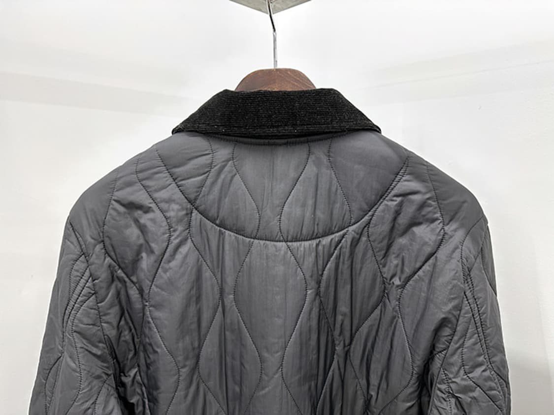 BARBOUR (L) 상품이미지5