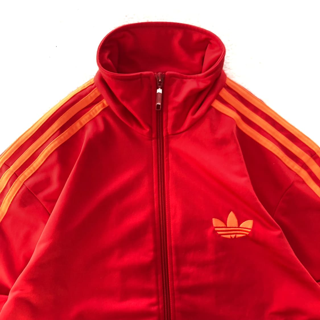 아디다스 파이어버드 져지 상품이미지4