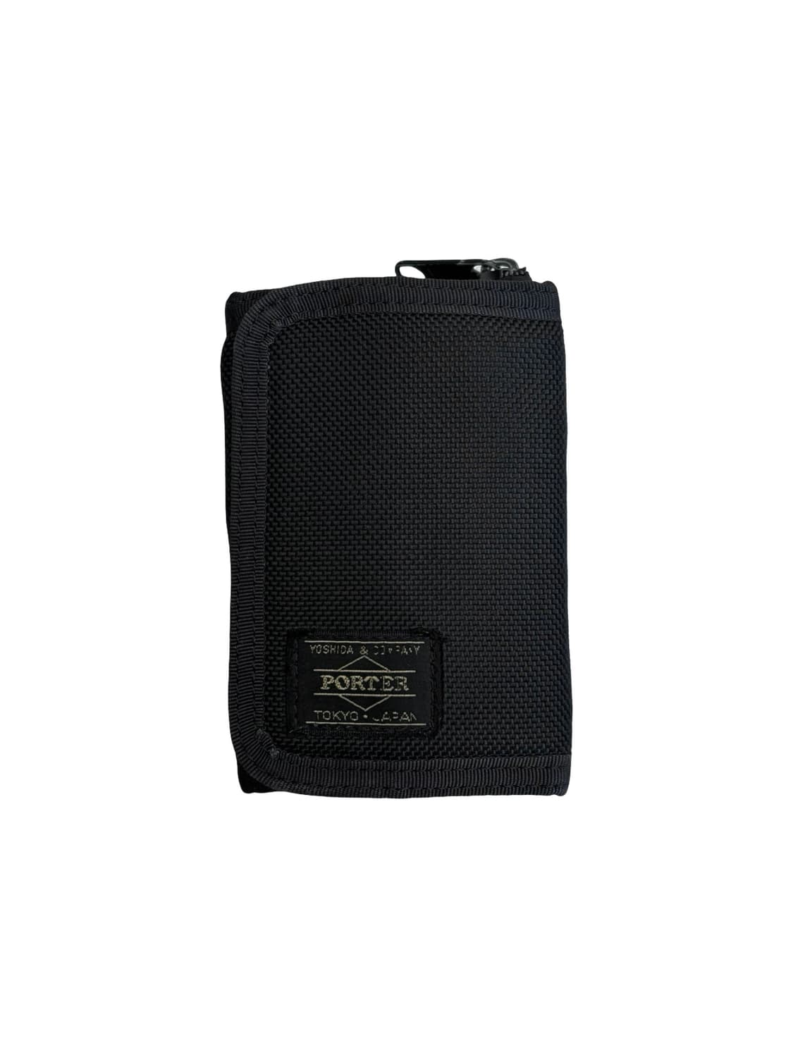 요시다 포터 코인 키 케이스 상품이미지2