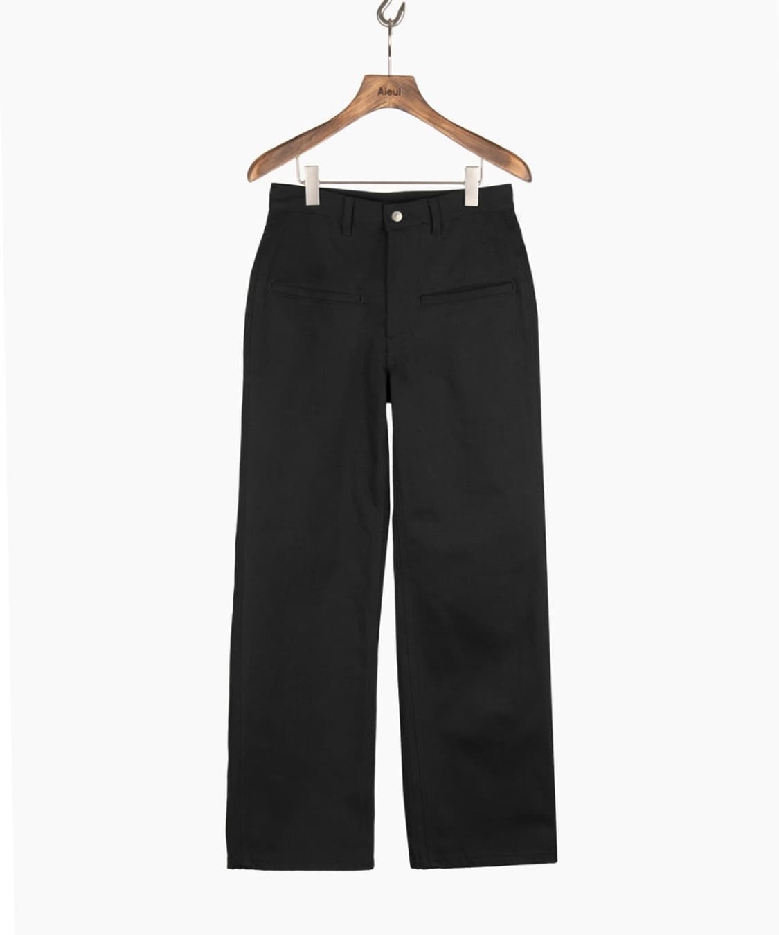 Aieul Aryal Jeans 상품이미지1