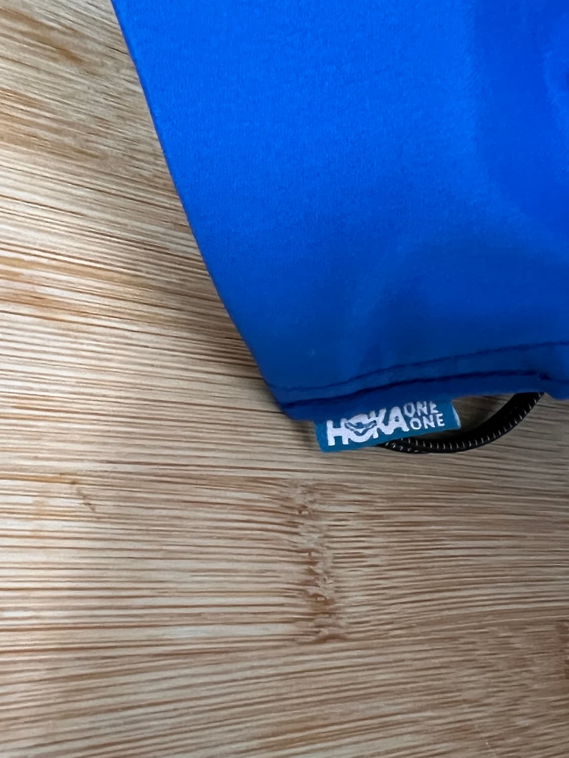 HOKA 호카 러닝모자 상품이미지2