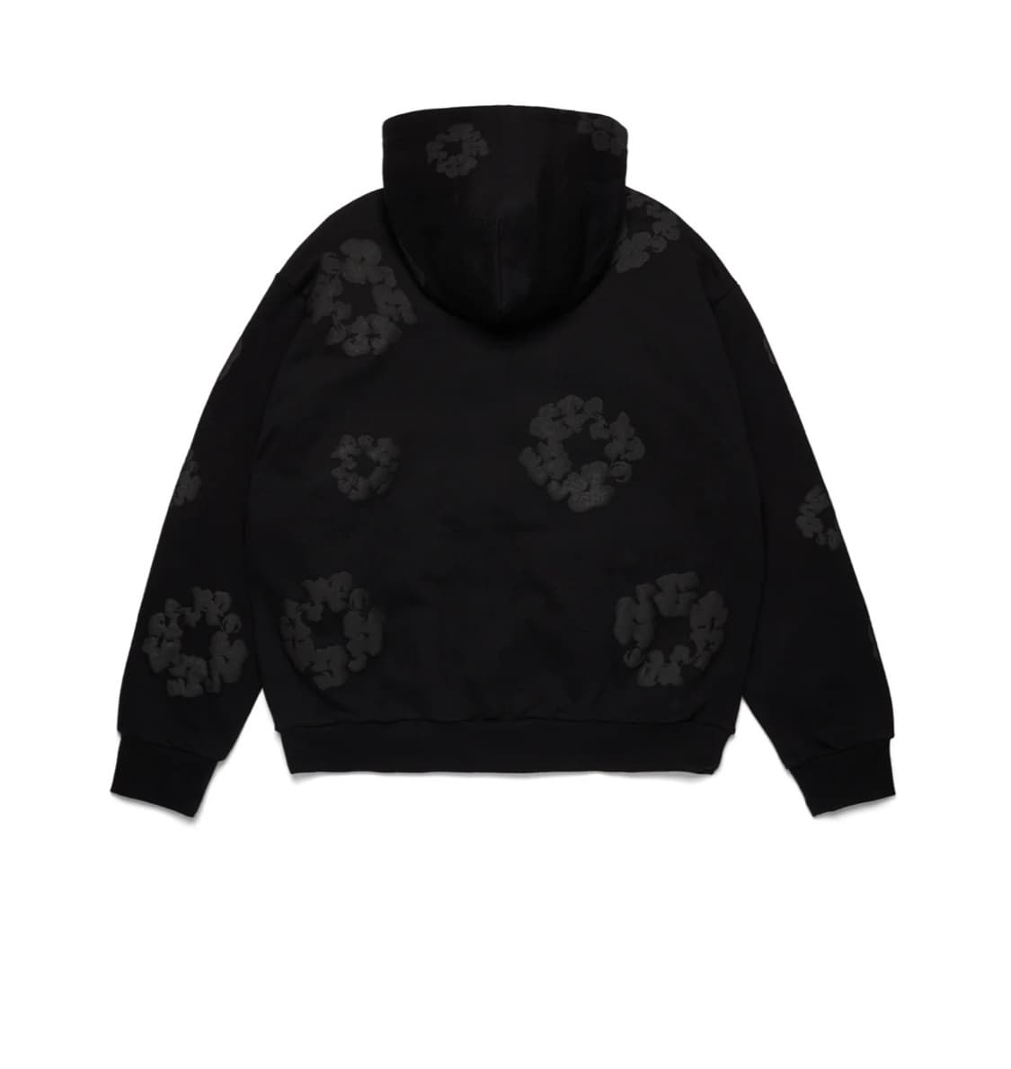 데님티어스 후드집 (최종 가격) 상품이미지2