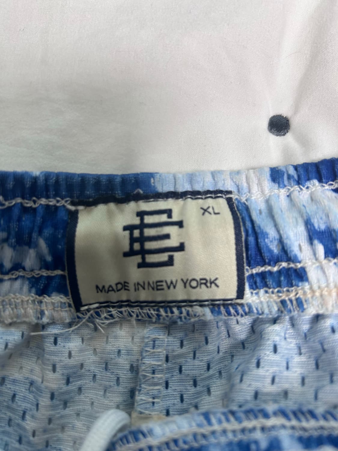 에릭임마누엘 상품이미지4