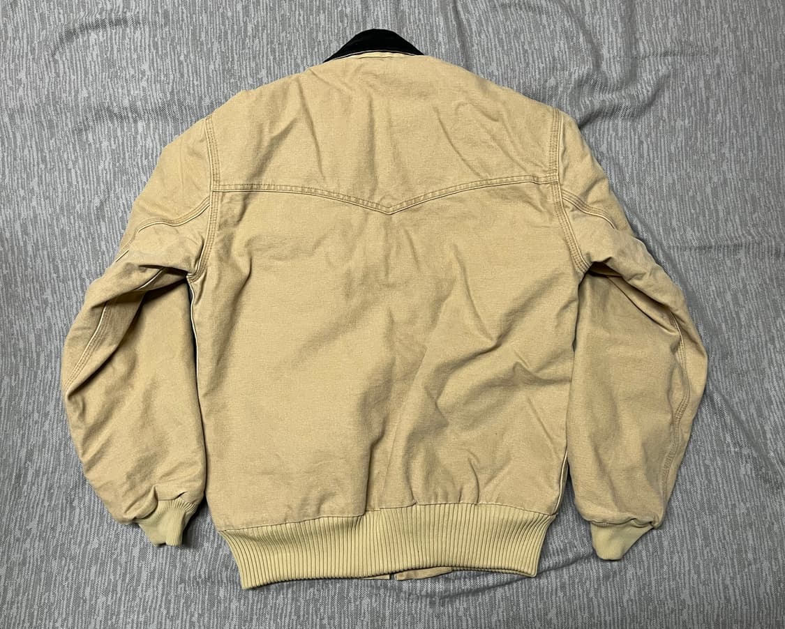 칼하트 산타페 J14 WNB S 상품이미지2