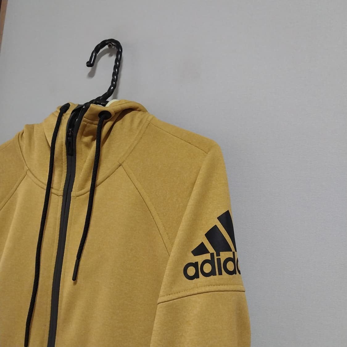 아디다스 여성85 사이즈  상품이미지2