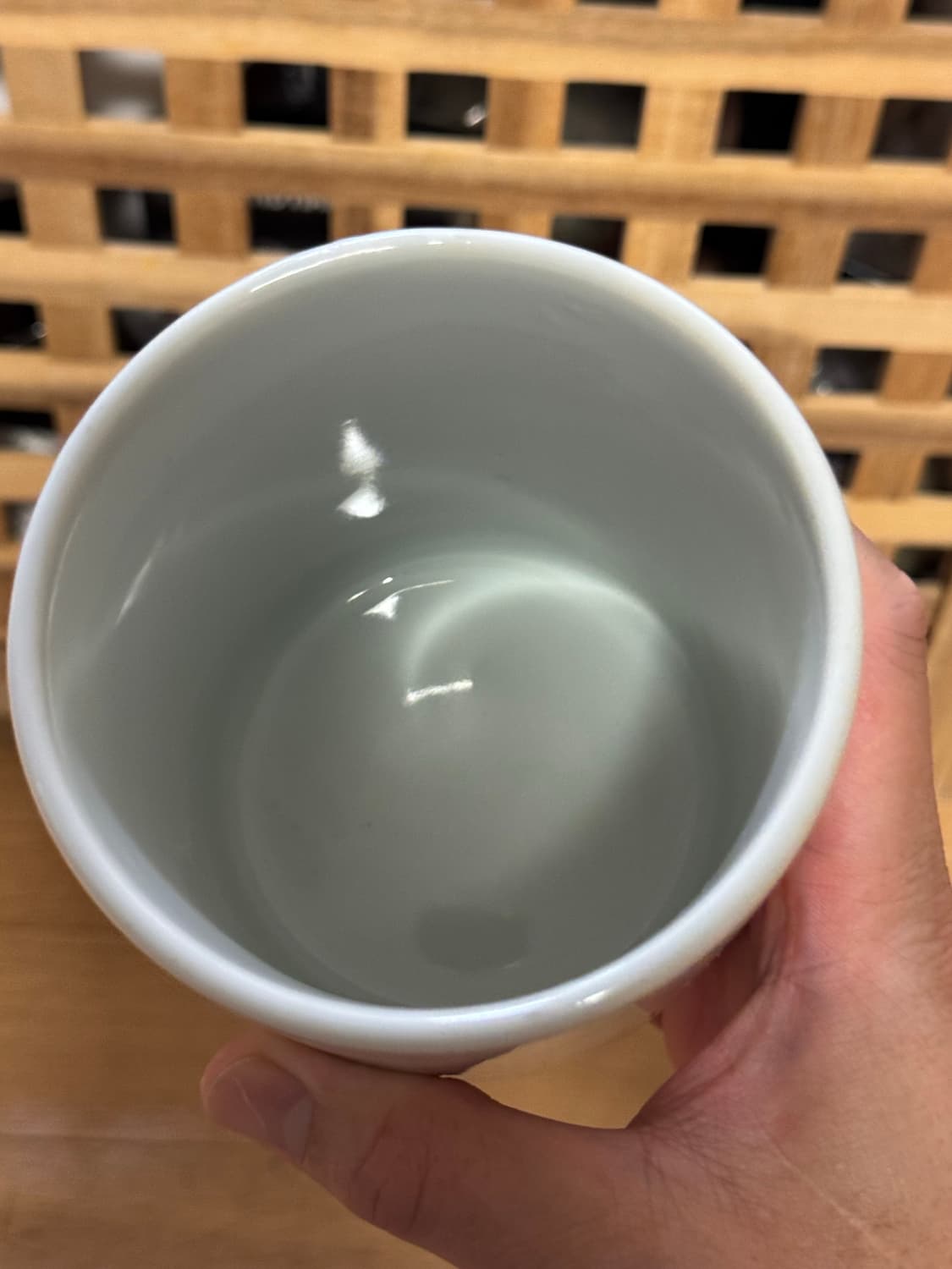 부곡하와이 연필 꽂이 상품이미지3