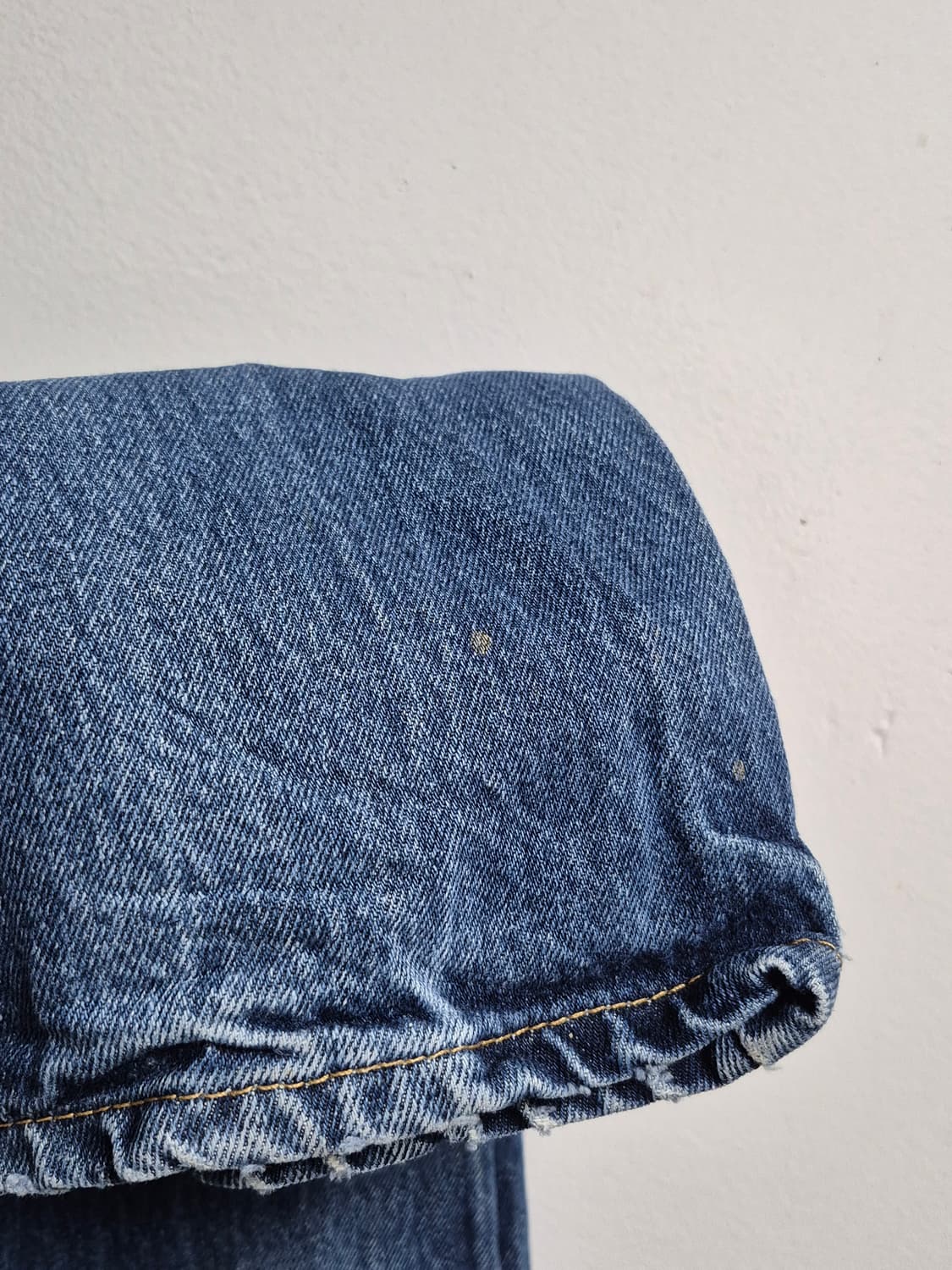 00s 리바이스 517 (31, 36) 상품이미지10